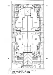 Meyer Road (D15), Detached #603082061